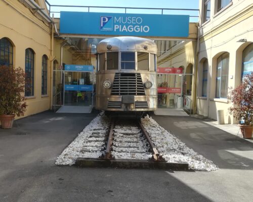 museo-piaggio-0
