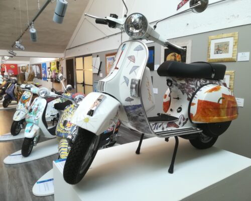 vespa-museo2