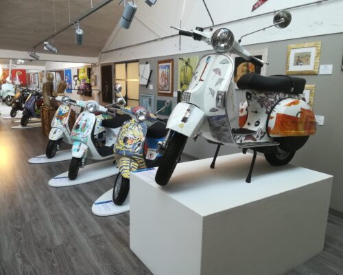 vespa-museo5