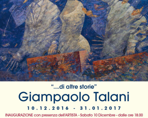 Mostra_2016_DI_ALTRE_STORIE-TALANI-locandina