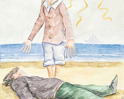 Pinocchio_Talani_3of28