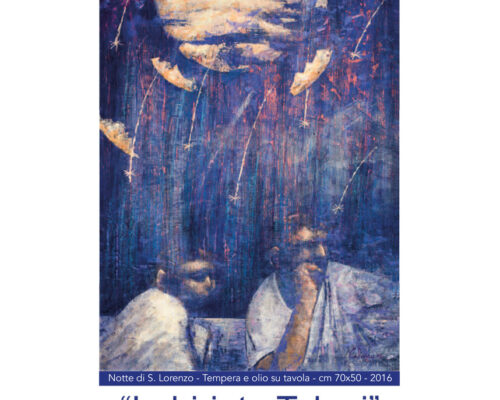 Montichiari_Talani-25x45cm