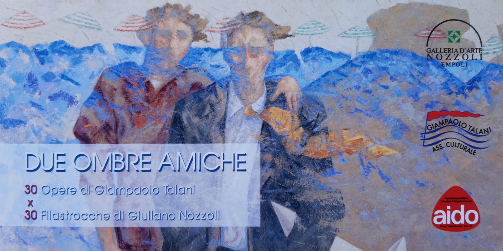 2019-due-ombre-amiche