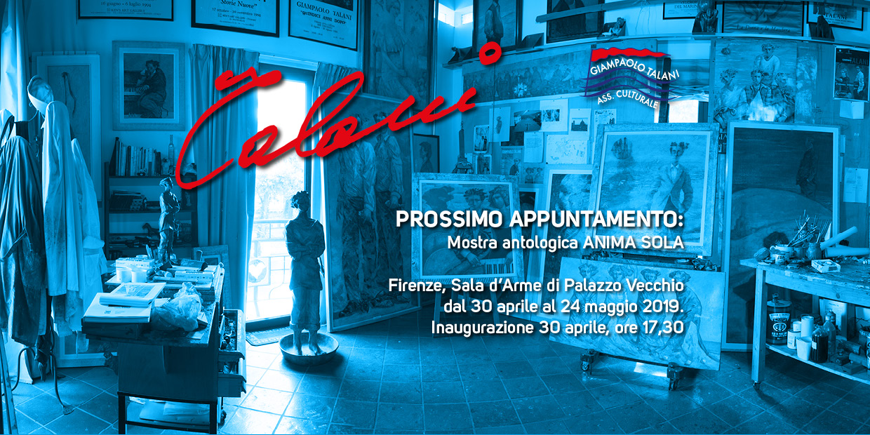 2019-invito-mostra-sito