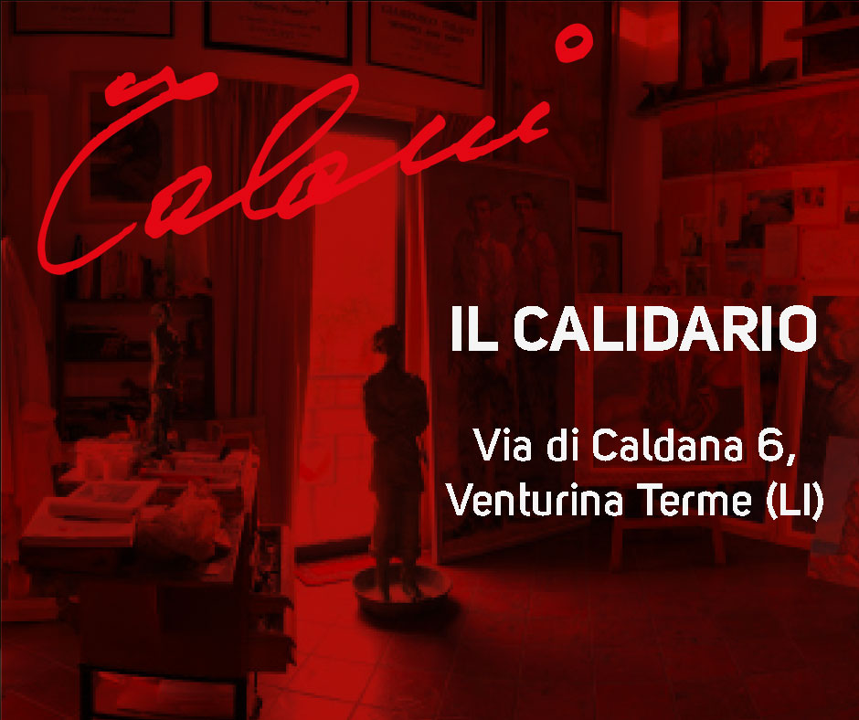 Post_Calidario
