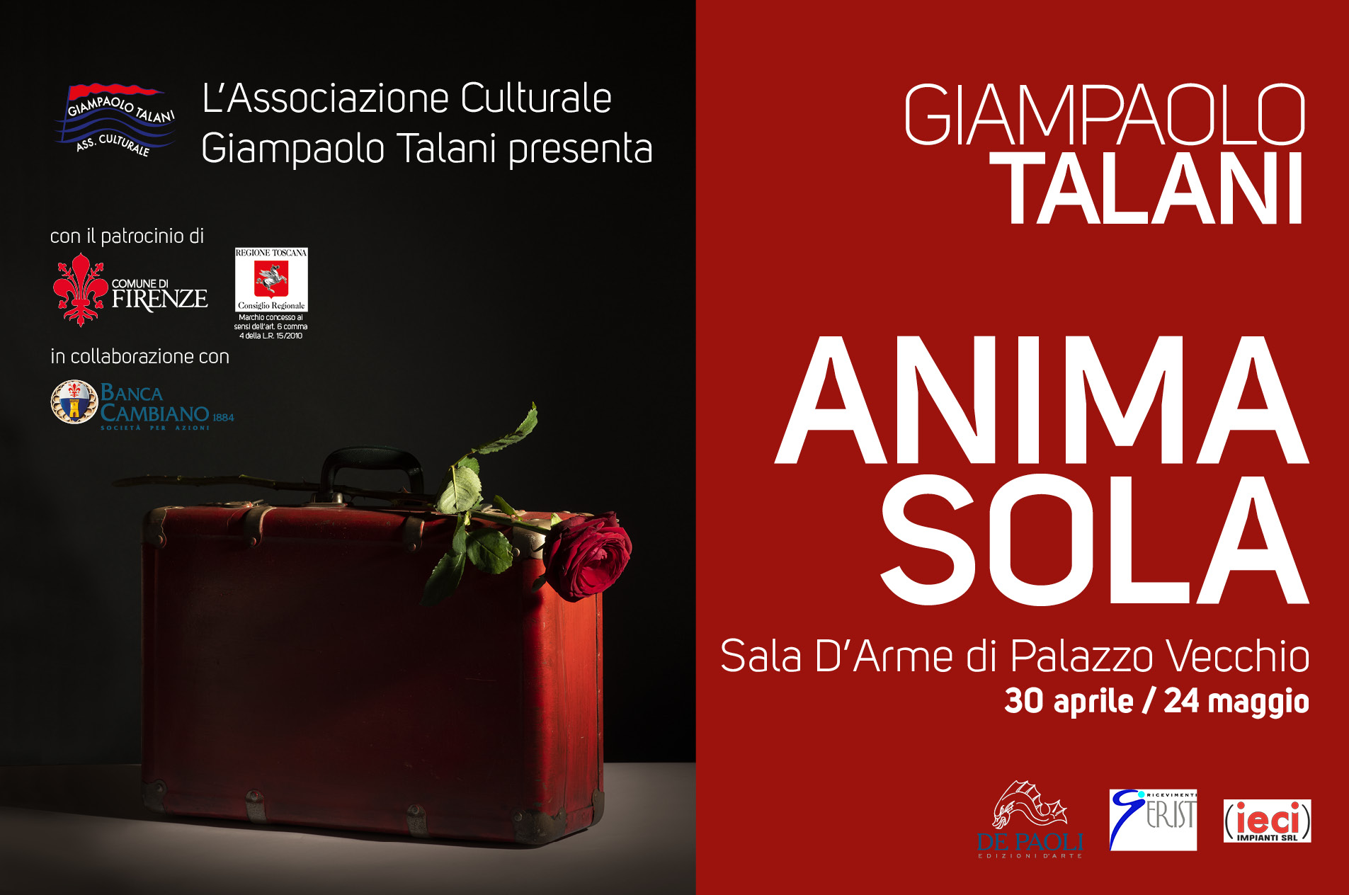 inaugurazione-cover-sito