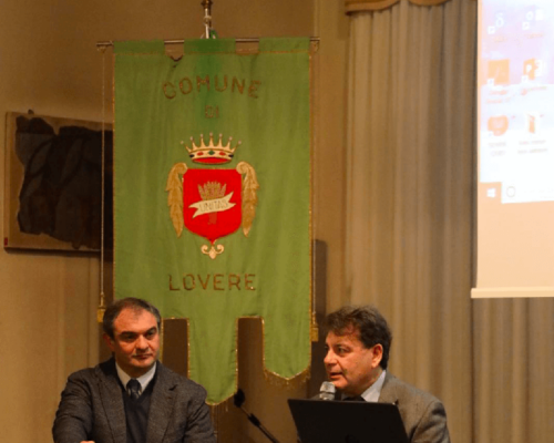 Lovere19-IMG-20191215-WA0002