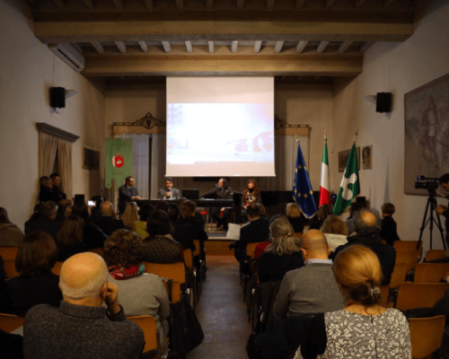 Lovere19-IMG-20191215-WA0004