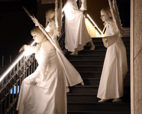 Lovere19-IMG-20191215-WA0006