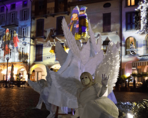 Lovere19-IMG-20191215-WA0011