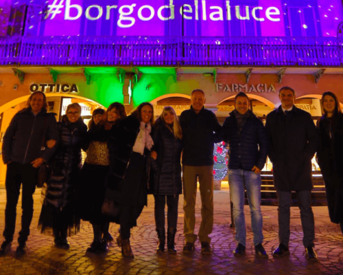 Lovere19-IMG-20191215-WA0012