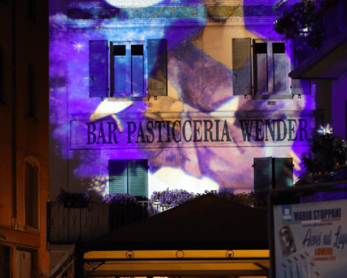 Lovere19-IMG-20191215-WA0014