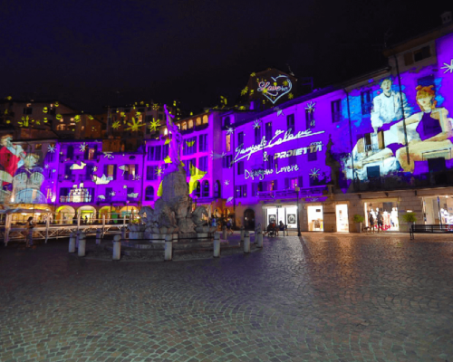 Lovere19-IMG-20191215-WA0016