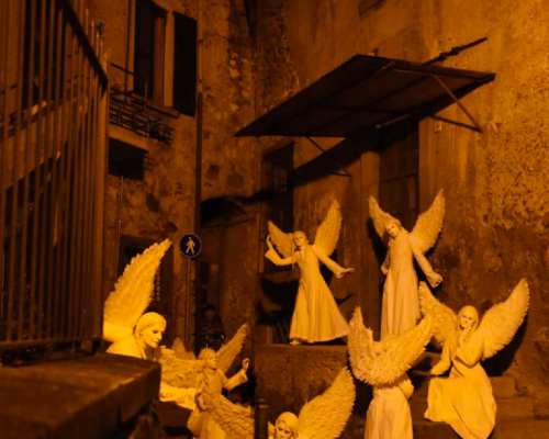 Lovere19-IMG-20191215-WA0017