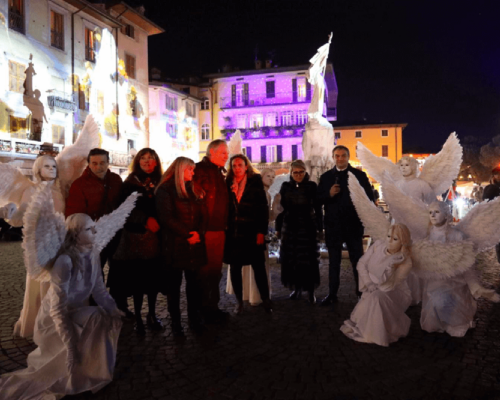 Lovere19-IMG-20191215-WA0022