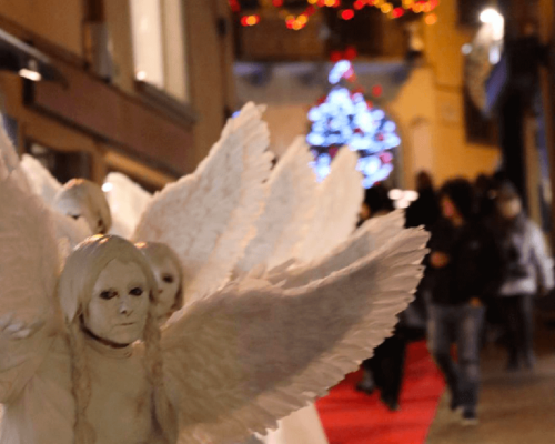 Lovere19-IMG-20191215-WA0024