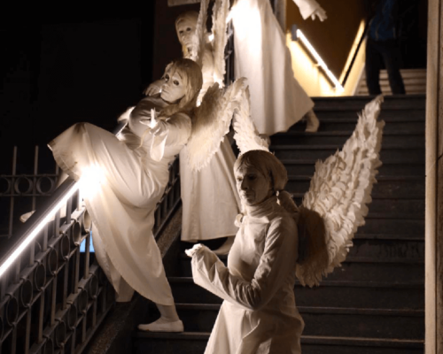 Lovere19-IMG-20191215-WA0026