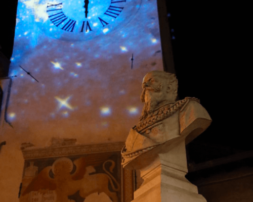 Lovere19-IMG-20191215-WA0027