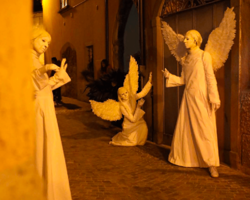 Lovere19IMG-20191215-WA0013