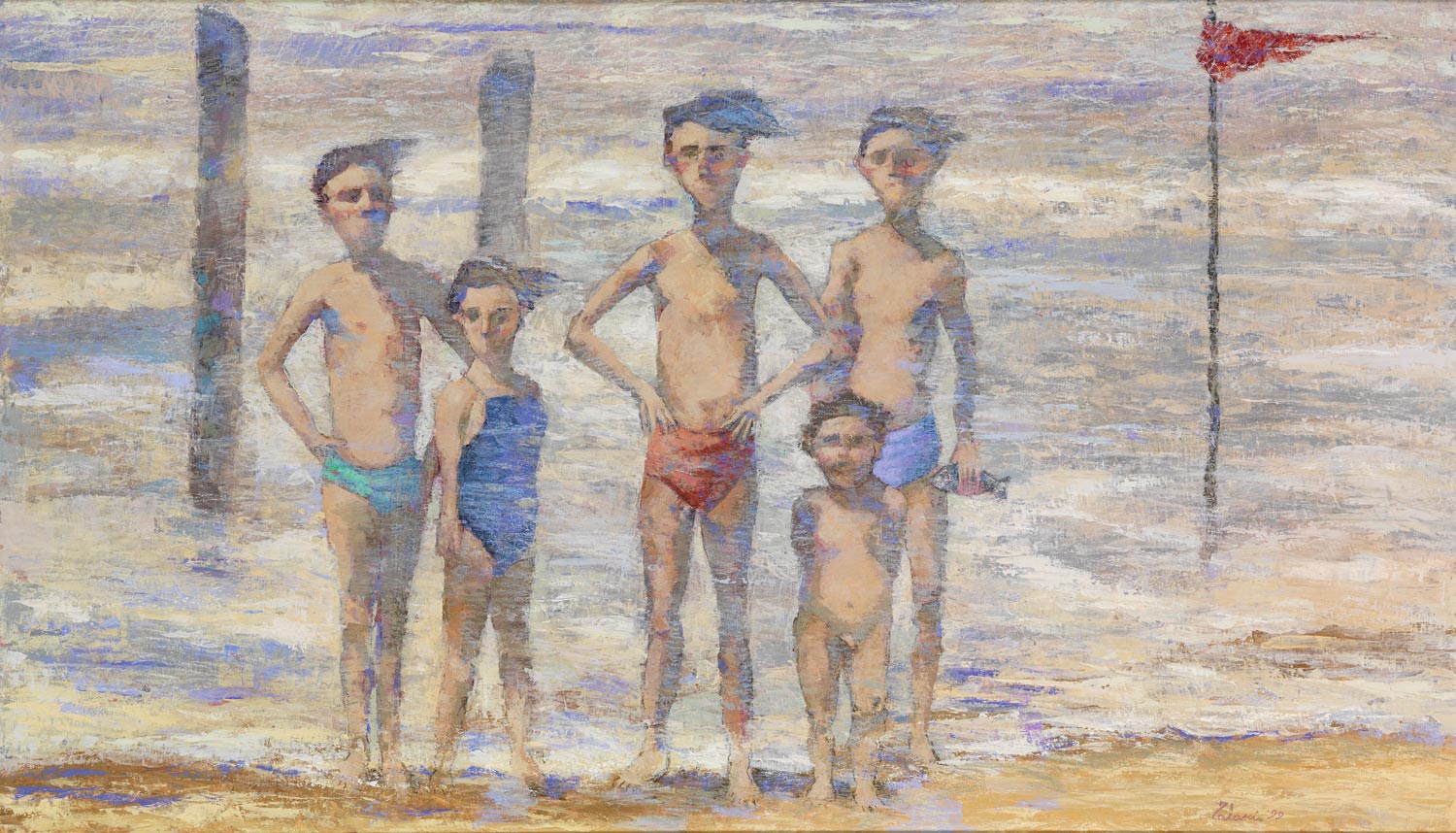 Five_boys_on_the_beach-low