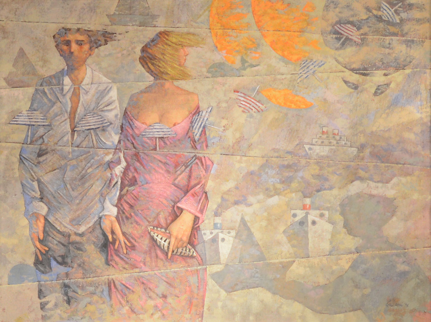 Talani_rotte-traverse