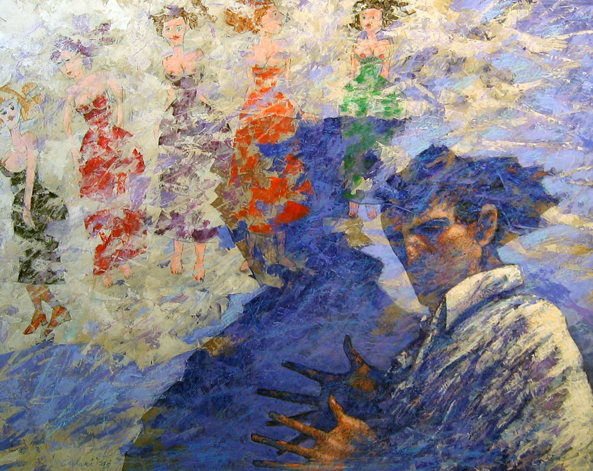 the-women-on-the-wall