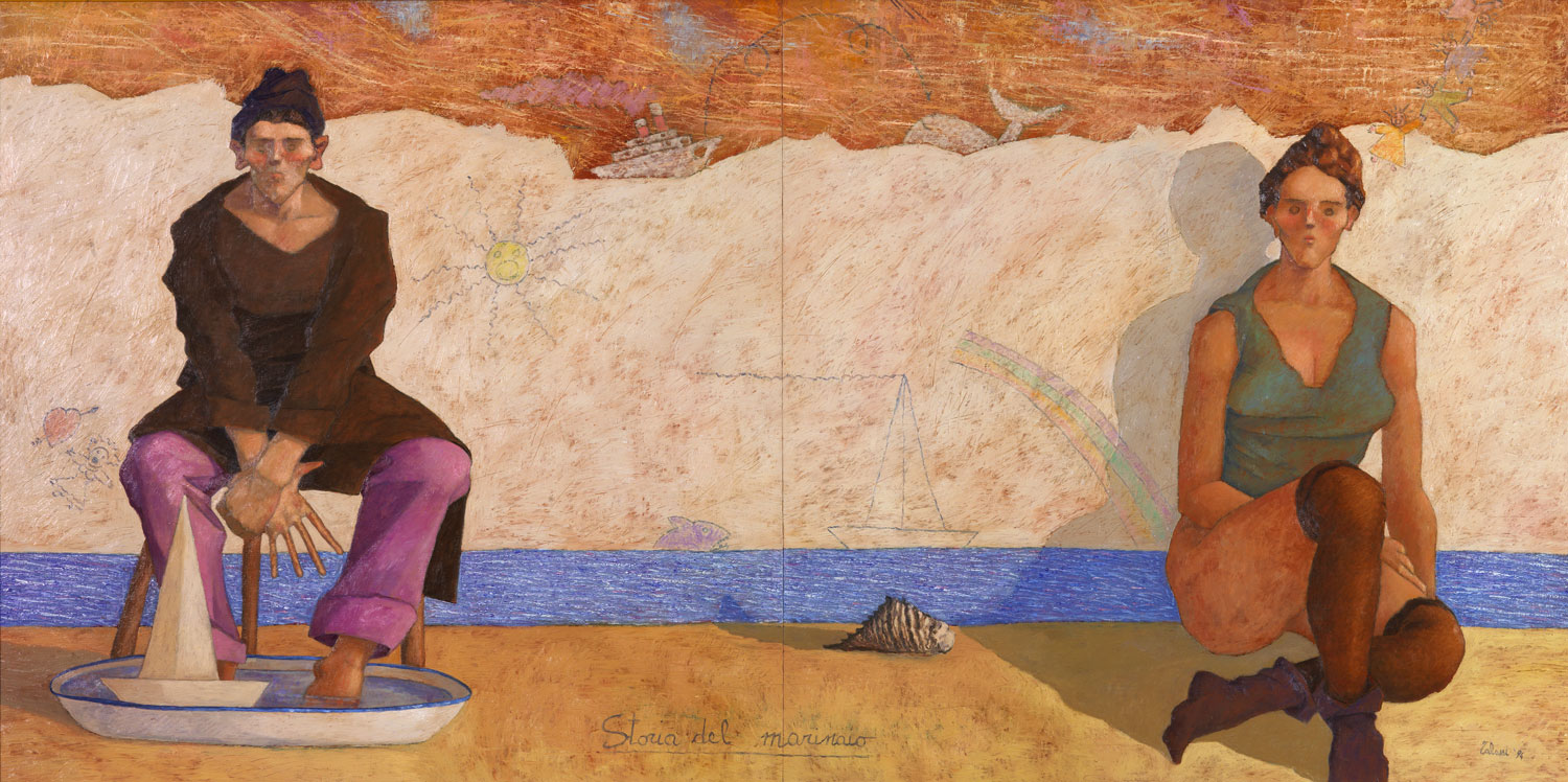 History_of_the_mariner