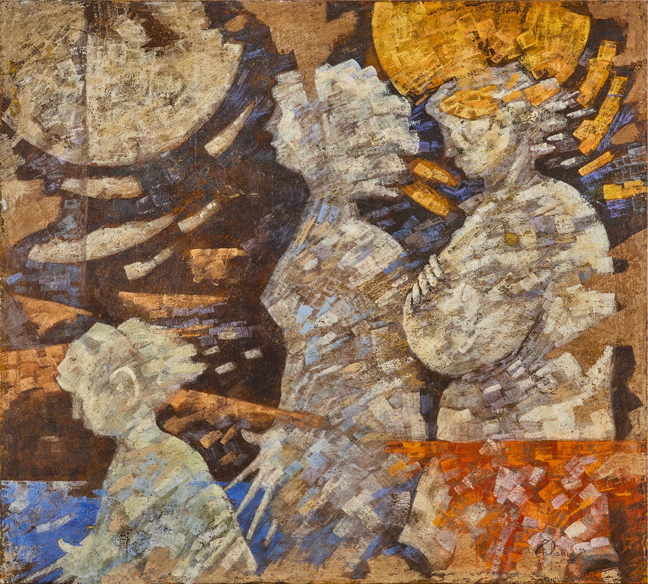 Journey-of-three-white-shades